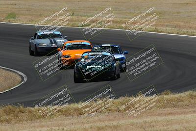 media/May-18-2024-Nasa (Sat) [[31ca56b002]]/Race Group A/Race (Turn 2)/